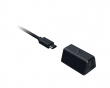 BlackShark V3 Pro Kabelloses Gaming-Headset für Playstation - Schwarz