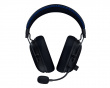 BlackShark V3 Pro Kabelloses Gaming-Headset für Playstation - Schwarz