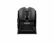 Lab.X2F Size1 Fingertip Grip - Schwarz