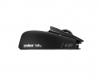 Lab.X2F Size1 Fingertip Grip - Schwarz