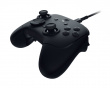 Wolverine V3 Tournament Edition Controller (PC)