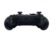 Wolverine V3 Tournament Edition Controller (PC)