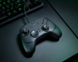 Wolverine V3 Tournament Edition Controller (PC)
