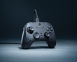 Wolverine V3 Tournament Edition Controller (PC)