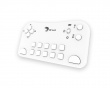 Cat CPU Plus Controller für Battle Cats