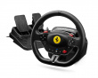 T98-P Ferrari 296 GTB Rennlenkrad (PC/PS4/PS5)