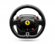 T98-P Ferrari 296 GTB Rennlenkrad (PC/PS4/PS5)