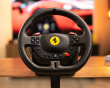 T98-P Ferrari 296 GTB Rennlenkrad (PC/PS4/PS5)