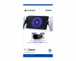 ViviDeep-Bildschirmfilter für PlayStation Portal Remote Player