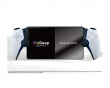 ViviDeep-Bildschirmfilter für PlayStation Portal Remote Player