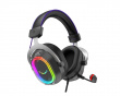 H13 Gaming Headset - Schwarz