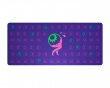 MW Eyeball Collector - Walking Eyeball 2XL Mauspad