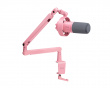 T688 Mikrofon Bundle - K688 USB/XLR Mikrofon - Dynamisches Mikrofon - Rosa
