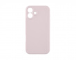 iPhone 16 Plus Case - Pink