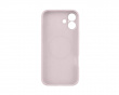 iPhone 16 Plus Case - Pink