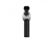 AirBlow Pro 2-in-1 – Staubsauger & Druckluft - Schwarz