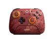 Ultimate 2 HE Wireless Controller - Wuchang Edition