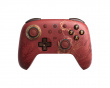 Ultimate 2 HE Wireless Controller - Wuchang Edition