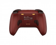 Ultimate 2 HE Wireless Controller - Wuchang Edition