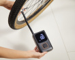 MaxAir Tragbare Elektrische Luftpumpe & Kompressor