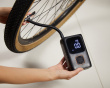 MaxAir Tragbare Elektrische Luftpumpe & Kompressor