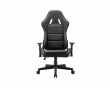 Select Gamingstuhl - Schwarz