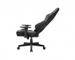 Select Gamingstuhl - Schwarz
