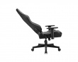 Select Gamingstuhl - Schwarz