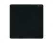 ACE Mauspad - XL SQ - Schwarz