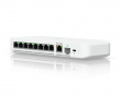 UniFi Flex 2.5G Switch 8 Ports