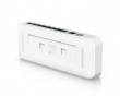 UniFi Flex 2.5G Switch 8 Ports