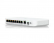 UniFi Flex 2.5G Switch PoE 8 Ports