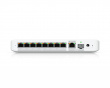 UniFi Flex 2.5G Switch PoE 8 Ports