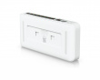 UniFi Flex 2.5G Switch PoE 8 Ports