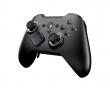 O+ Excellent HE Wireless Controller - Schwarz