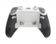 Ultimate Legend HE Wireless Controller - Weiß