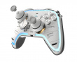 Ultimate Legend HE Wireless Controller - Weiß