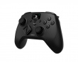 Classic Legend HE Wireless Controller - Schwarz