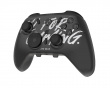 AXE PRO Wireless Gaming Controller - Schwarz