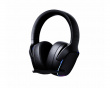 M1 Kabelloses Gaming-Headset - Schwarz