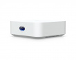UniFi Express 7 DSL-Router