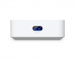 UniFi Express 7 DSL-Router