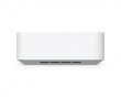 UniFi Express 7 DSL-Router
