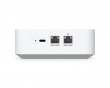 UniFi Express 7 DSL-Router