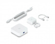 UniFi Express 7 DSL-Router
