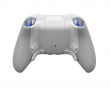 Apex 5 HE Wireless Controller - Weiß