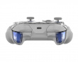 Apex 5 HE Wireless Controller - Weiß