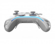 Apex 5 HE Wireless Controller - Weiß