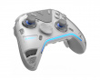 Apex 5 HE Wireless Controller - Weiß