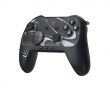 S10 Wireless Controller für Nintendo Switch 2 - Schwarz